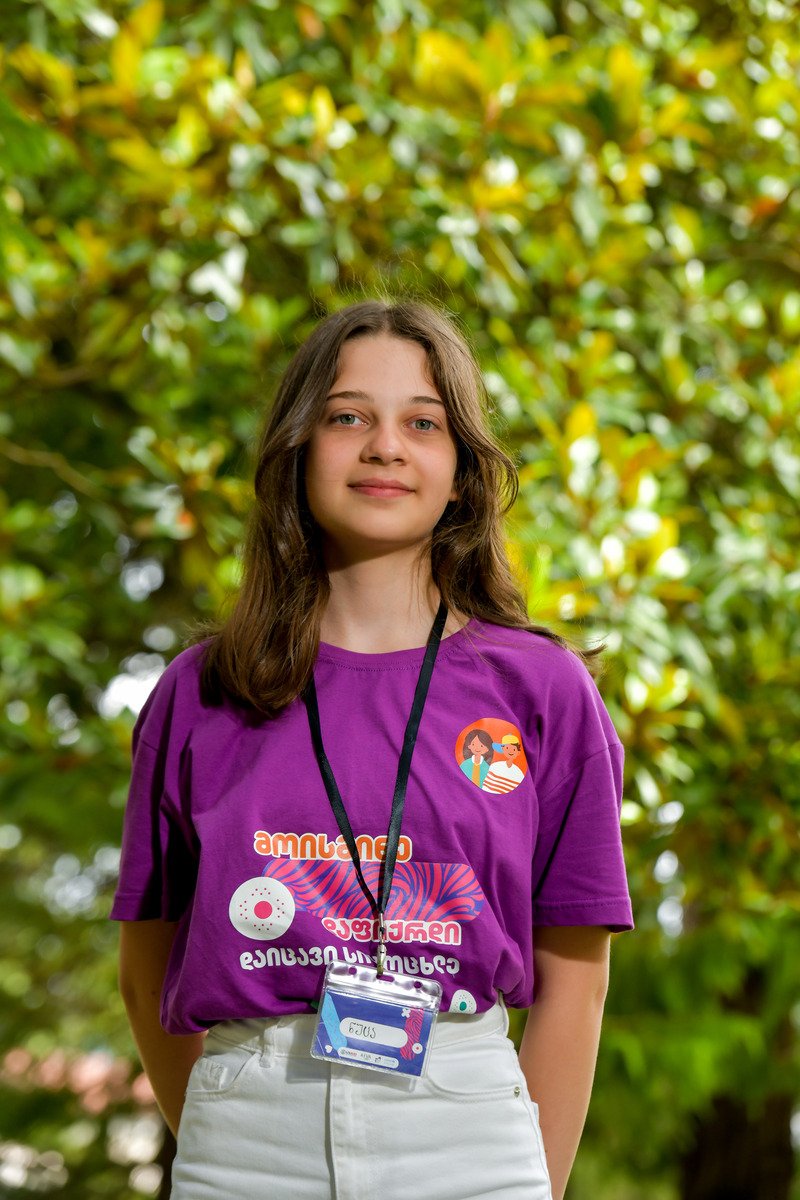 ნუცა ქასრაშვილი_64.jpg